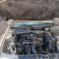 پژو۴۰۵|خودرو سواری و وانت|سیرجان, |دیوار