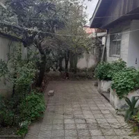 ویلایی دو کَله سنددار بلوار انصاری پارس یعقوب زاده