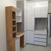 کابینت و کمد|خدمات پیشه و مهارت|بروجرد, |دیوار