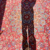 فرش‌دستباف