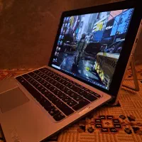 لپتاپ سرفیس hp x2 elite g1