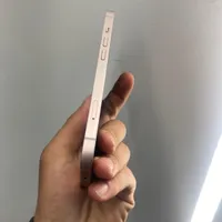 Iphone 13 pink با ۲۰ تومان پیش پرداخت|موبایل|اصفهان, باغ زرشک|دیوار