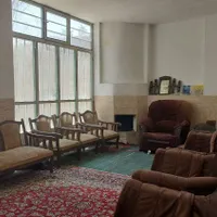 فروش باغ ویلایی ۳۰ متری ۱ خوابه در بوستان ناژوان|فروش خانه و ویلا|اصفهان, بوستان ناژوان|دیوار