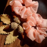 کش مو اسکرانچی عمده|عمده‌فروشی|فولادشهر, مسکن مهر فولادشهر|دیوار