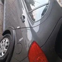 کوییک GXR تیپ L