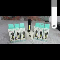 انواع ماشین صورت اسپیکر ابزار  چراغ قوه چاقو|سایر لوازم برقی|سراب, |دیوار