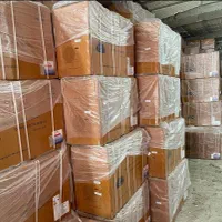 اوجنرال گری کولر گازی R410