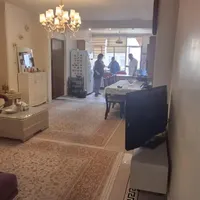 ۹۰متر ۲ خوابه محله بهار تهرانپارس