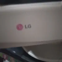 کامپیوتر|رایانه رومیزی|چناران, |دیوار