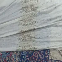 پرده سالم قیمت مناسب|پرده، رانر، رومیزی|بومهن, |دیوار