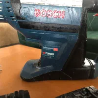 بتن کن و دریل شارژی اصل *المان*|ابزارآلات|تهران, شهرک نفت|دیوار