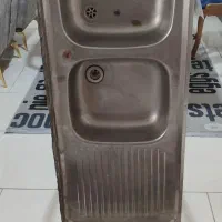 تعدادی وسیله منزل|ظروف سرو و پذیرایی|خرمشهر, |دیوار