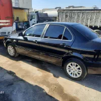 سورن پلاس|خودرو سواری و وانت|فردیس, شهرک ارم|دیوار