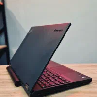 لپ تاپ دانشجویی استوک Lenovo T540p|رایانه همراه|دزفول, |دیوار