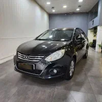 جک j4 بدون رنگ|خودرو سواری و وانت|تهران, آسمان|دیوار