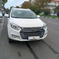 جکs5