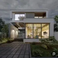 منزل-مسکونی-بلوار-ایزدی
