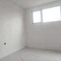 100متر مجیدیه14|اجارهٔ آپارتمان|مشهد, جاهد شهر|دیوار