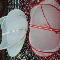 2عدد پشه بند بچه