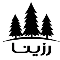 استخدام حسابدار خانم با سابقه
