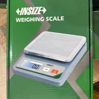ترازو دیجیتال برند اینسایز (INSIZE)