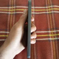 s24 fe|موبایل|اصفهان, فروردین|دیوار