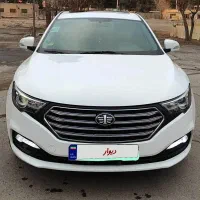 بسترن B30 مدل 97 بیرنگ