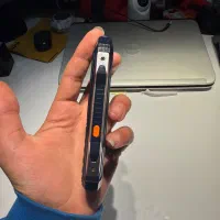 موبایل|موبایل|خرمدره, |دیوار