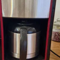 قهوه ساز ونیز