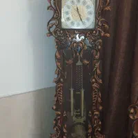 اسباب حر اج و اثاثیه حرا ج