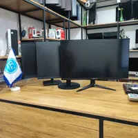 فروش انواع مانیتور ۲۷ اینچ در ا‌‌قسا‌ط