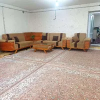 سوییت خانه منزل با پارکینگ داخل شهر جوانرود|اجارهٔ کوتاه‌مدت آپارتمان و سوئیت|جوانرود, |دیوار