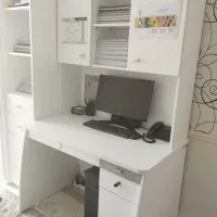 سرویس خواب(دخترانه/پسرانه) چیلک ترکیه|تخت و سرویس خواب|تهران, مهران|دیوار