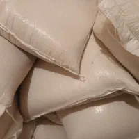 برنج|خوردنی و آشامیدنی|فولادشهر, فولادشهر|دیوار