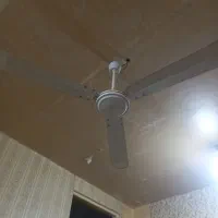 پنکه سقفی درحدنو