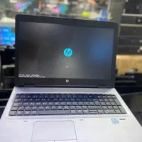 لپتابHP ProBook G3|رایانه همراه|تبریز, |دیوار