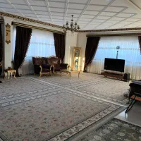 اجاره خانه