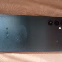 گوشی‌a14