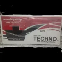 گاز رومیزی و هود نو