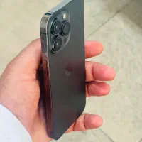 ایفون۱۳پرو