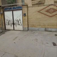 زمین مسکونی امام خمینی 34