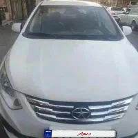 جک جی4مدل98|خودرو سواری و وانت|تبریز, |دیوار