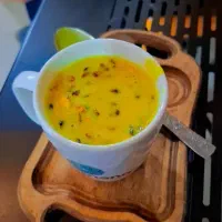 جذب نیروی خانم در کافه . واقع در بنی هاشمی