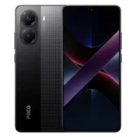شیائومی پوکو X7pro (نقد و اقساط )|موبایل|قم, عمار یاسر|دیوار