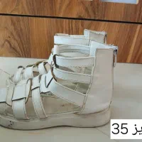 کفش
