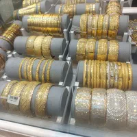 خریدار و فروش طلا2%|جواهرات|خرم‌آباد, |دیوار