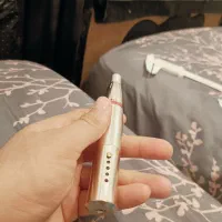 دستگاه فیبروز  تاتو  و میکرو آرایشگری همراه لوازم