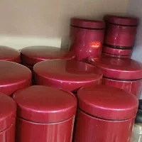 سرویس آشپزخانه