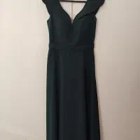 لباس مجلسی  جدید|لباس|زرند, |دیوار