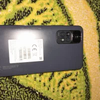 نوت 11 اس|موبایل|اندیشه, شهرک کوثر|دیوار